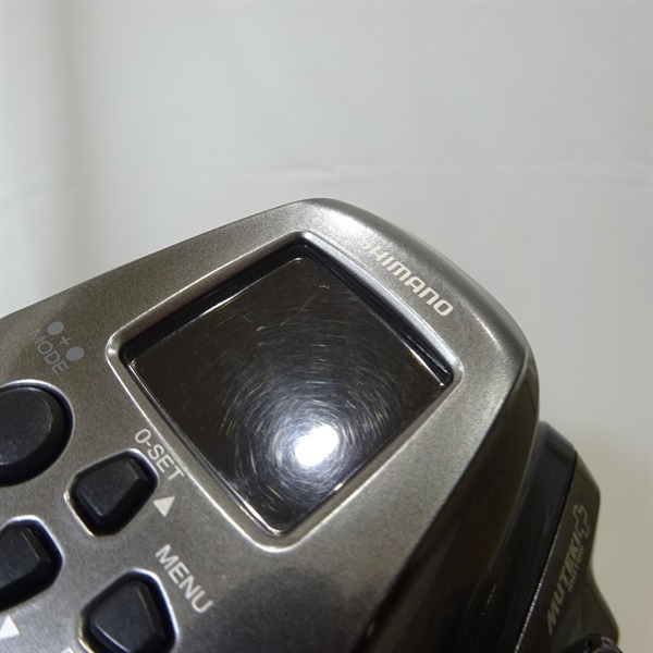 ２４フォースマスター２０００